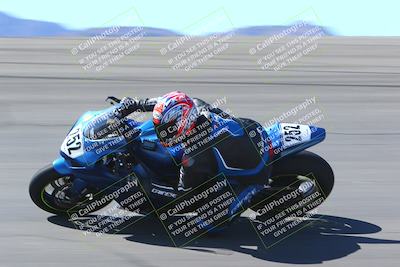 media/Mar-12-2022-SoCal Trackdays (Sat) [[152081554b]]/Bowl (1015am)/